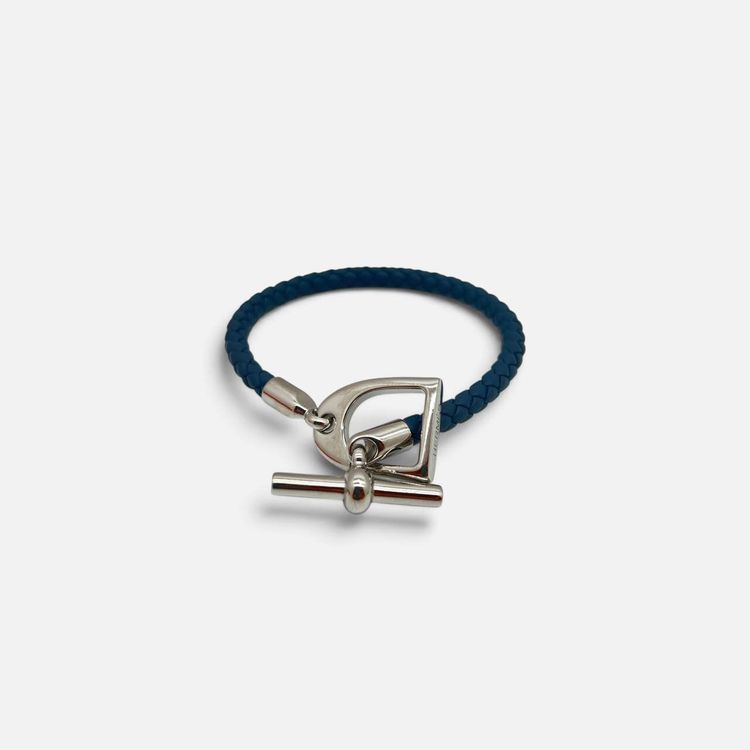 Bracciale Etrier H image 1