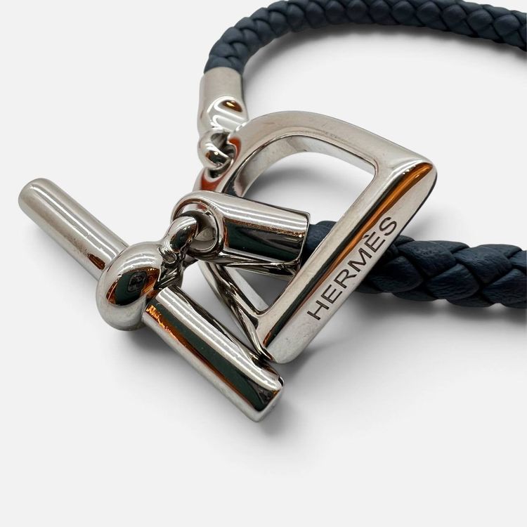 Immagine di Bracciale Etrier H 2