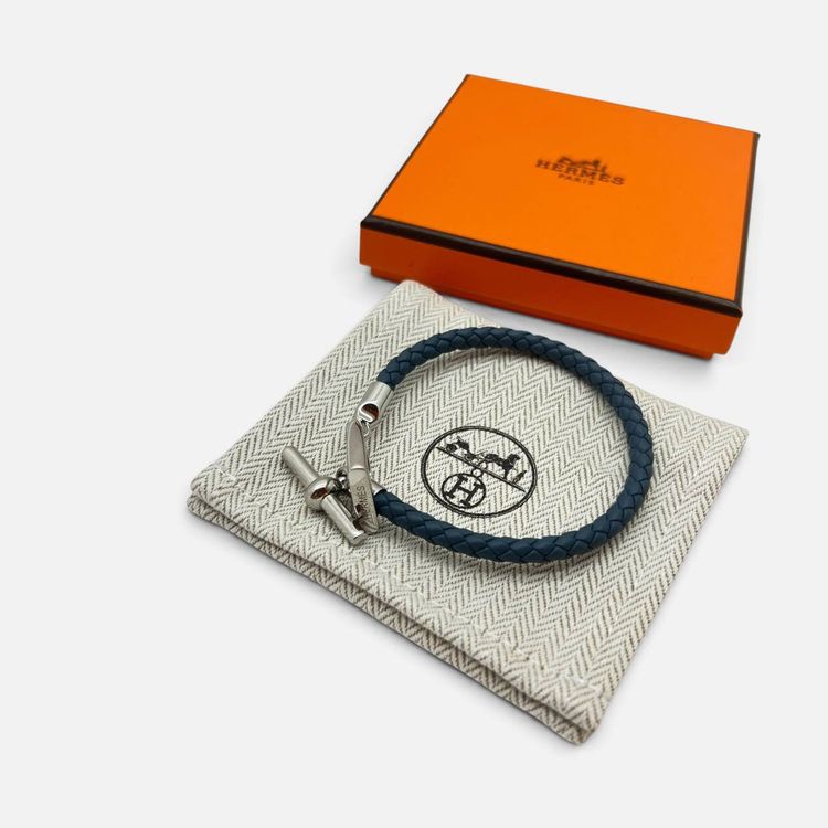 Immagine di Bracciale Etrier H 5