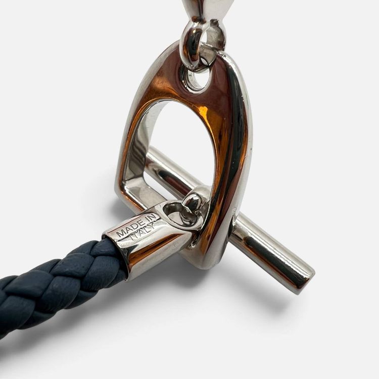 Immagine di Bracciale Etrier H 4