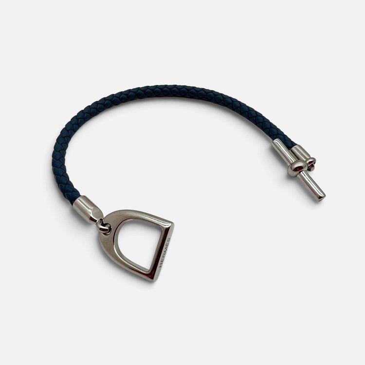Immagine di Bracciale Etrier H 6