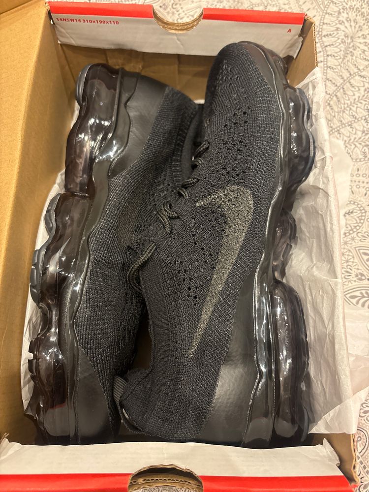 Nike Nike vapourmax flyknit 3 product image