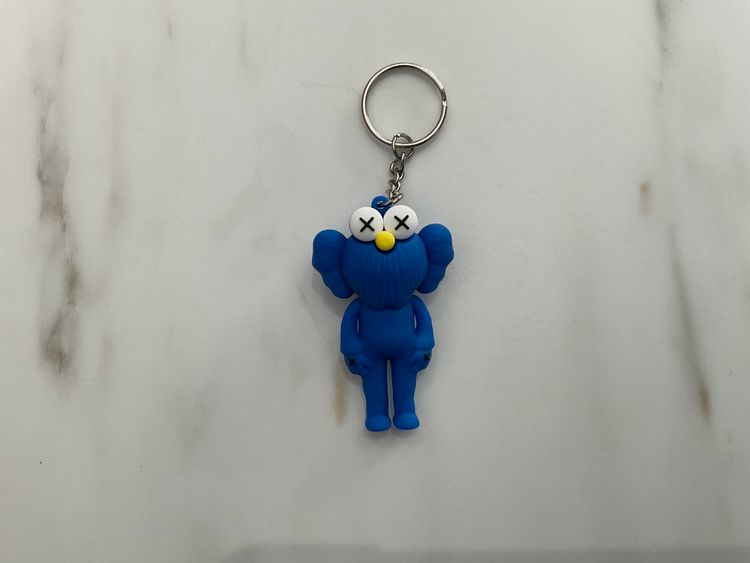 Other Hype keychain product image