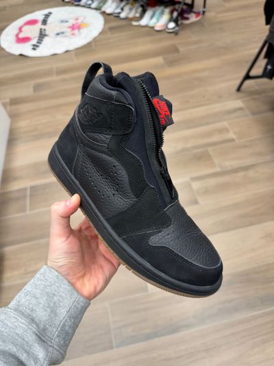 JORDAN 1 ZIP UP 40,5