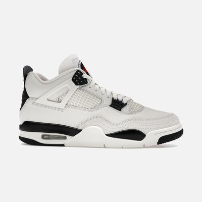 Air Jordan 4 Retro OG Flight Club