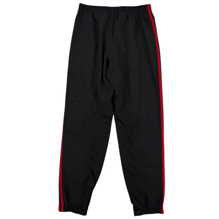 AC Milan 2008 Tracksuit (L) image 9