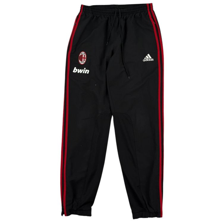 AC Milan 2008 Tracksuit (L) image 2