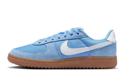 nike field general