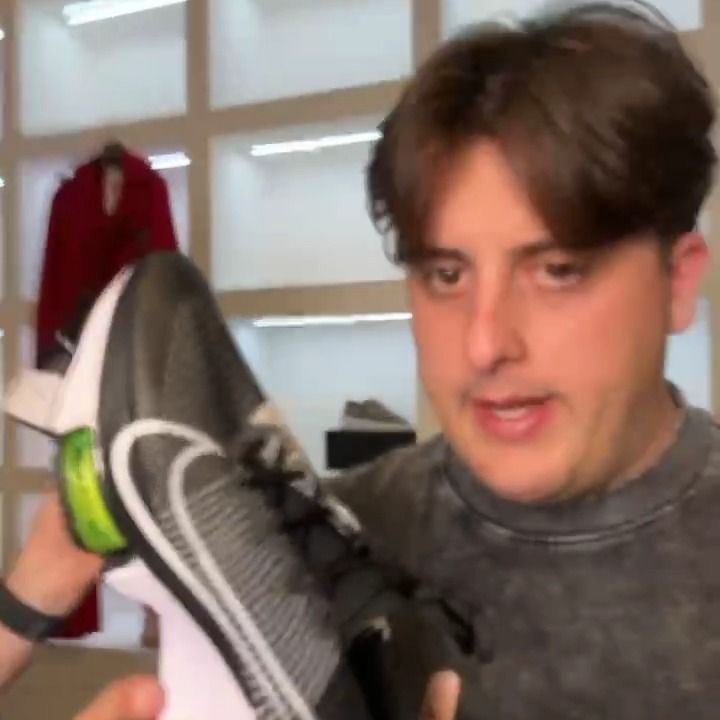 Nike 42 nike product image
