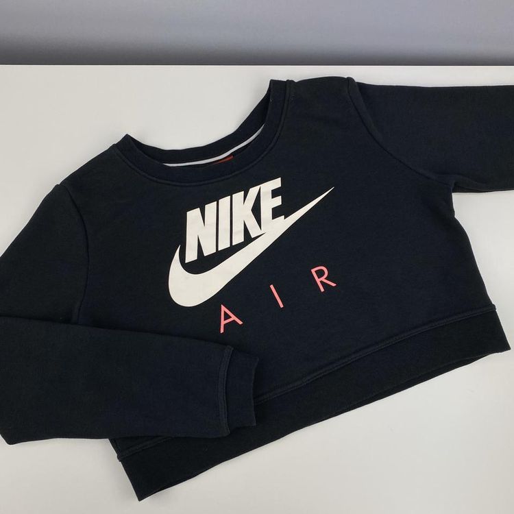 Nike Nike air hoodie product image
