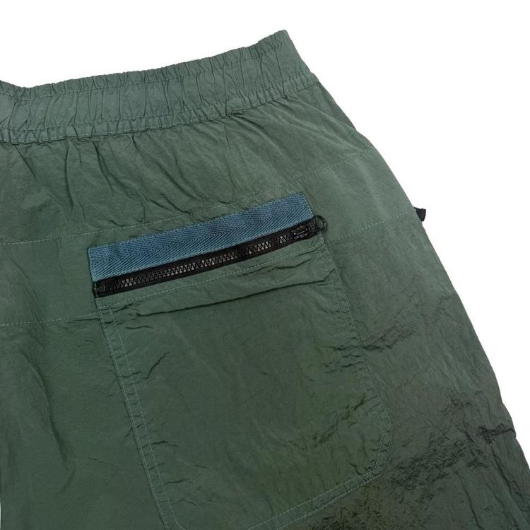 Immagine di Stone Island Nylon Metal Trousers 7