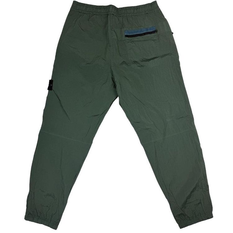Immagine di Stone Island Nylon Metal Trousers 4
