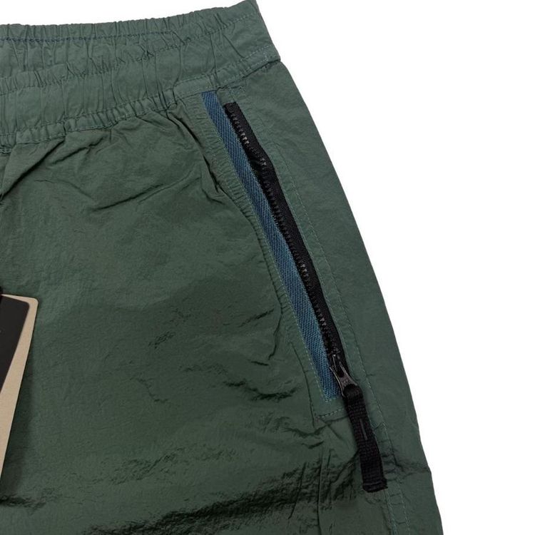 Immagine di Stone Island Nylon Metal Trousers 2