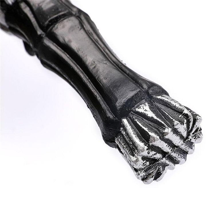 Devil May Cry Sword Dante’s Rebellion Heirloom Foam Cosplay Sword image 3