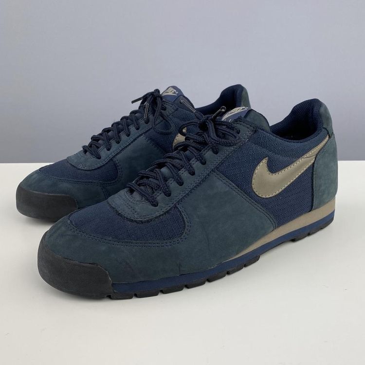 Immagine del prodotto Nike Nike acg trainers very rare