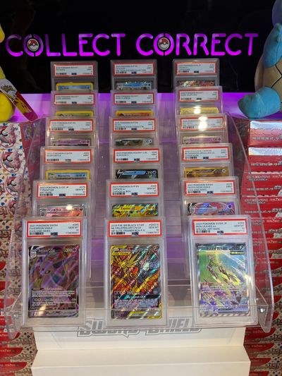 2 x Dips (See 3 Keep 2)