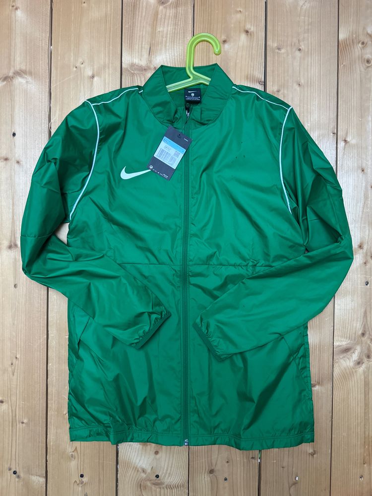 Nike Nike Green Jacket product image