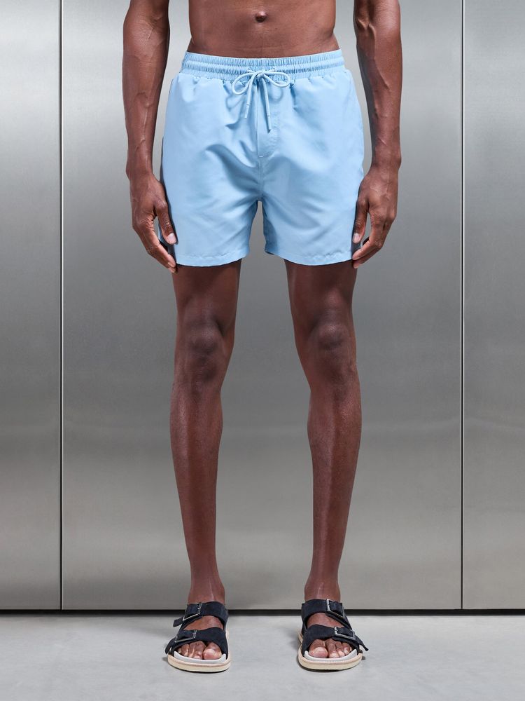 Arnette COS Swim Shorts product image