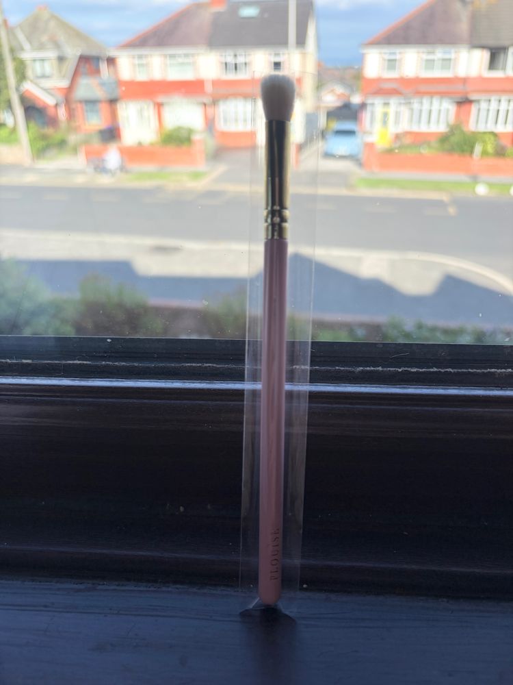 P. Louise Makeup Brush