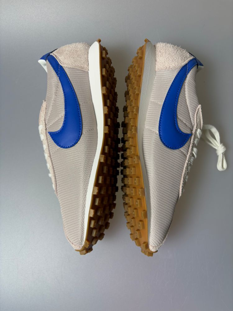 Nike LD-1000 2