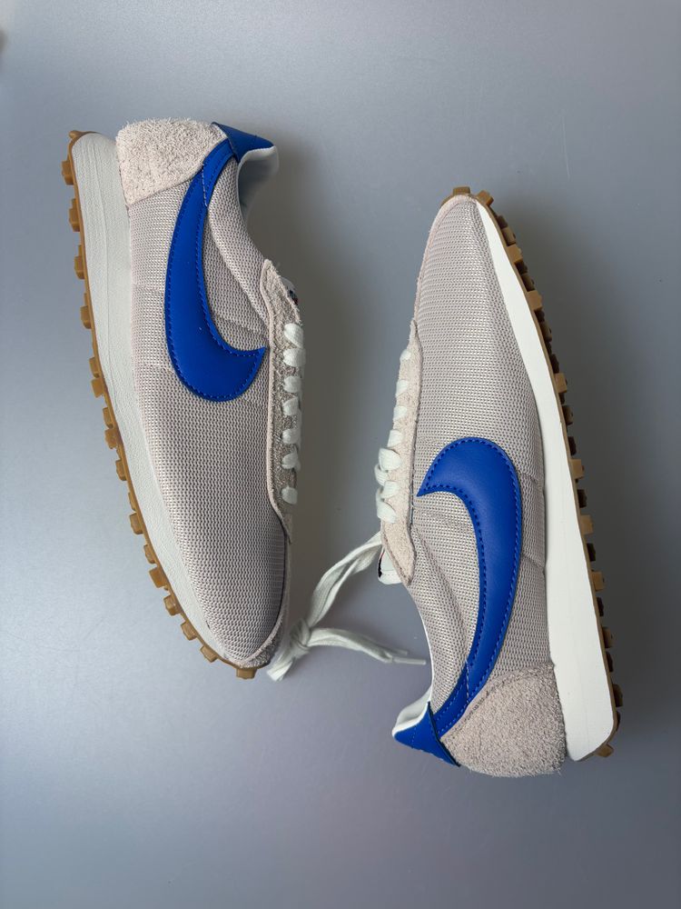 Nike Nike LD-1000 product image