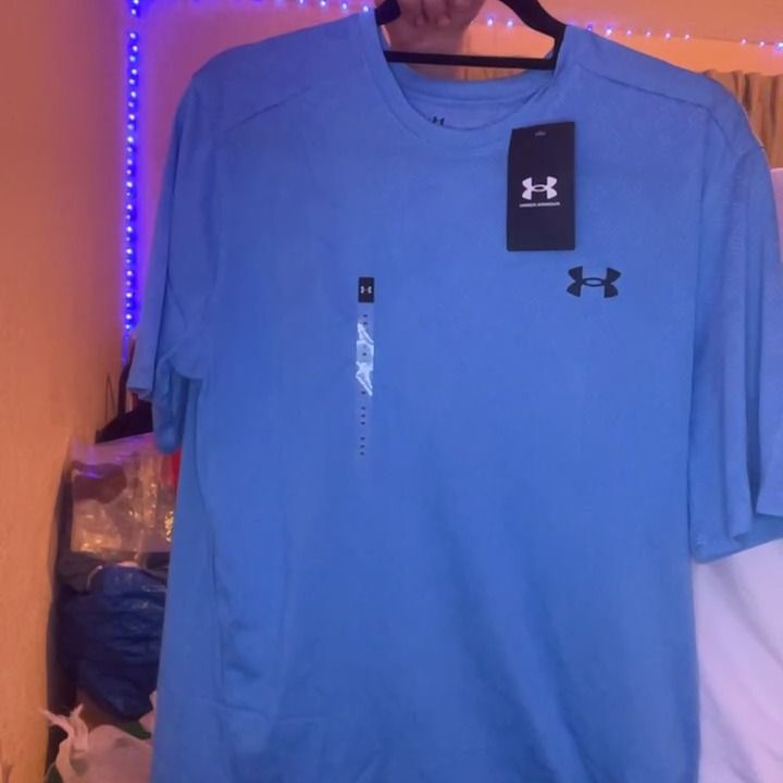 Under Armour ua medium product image