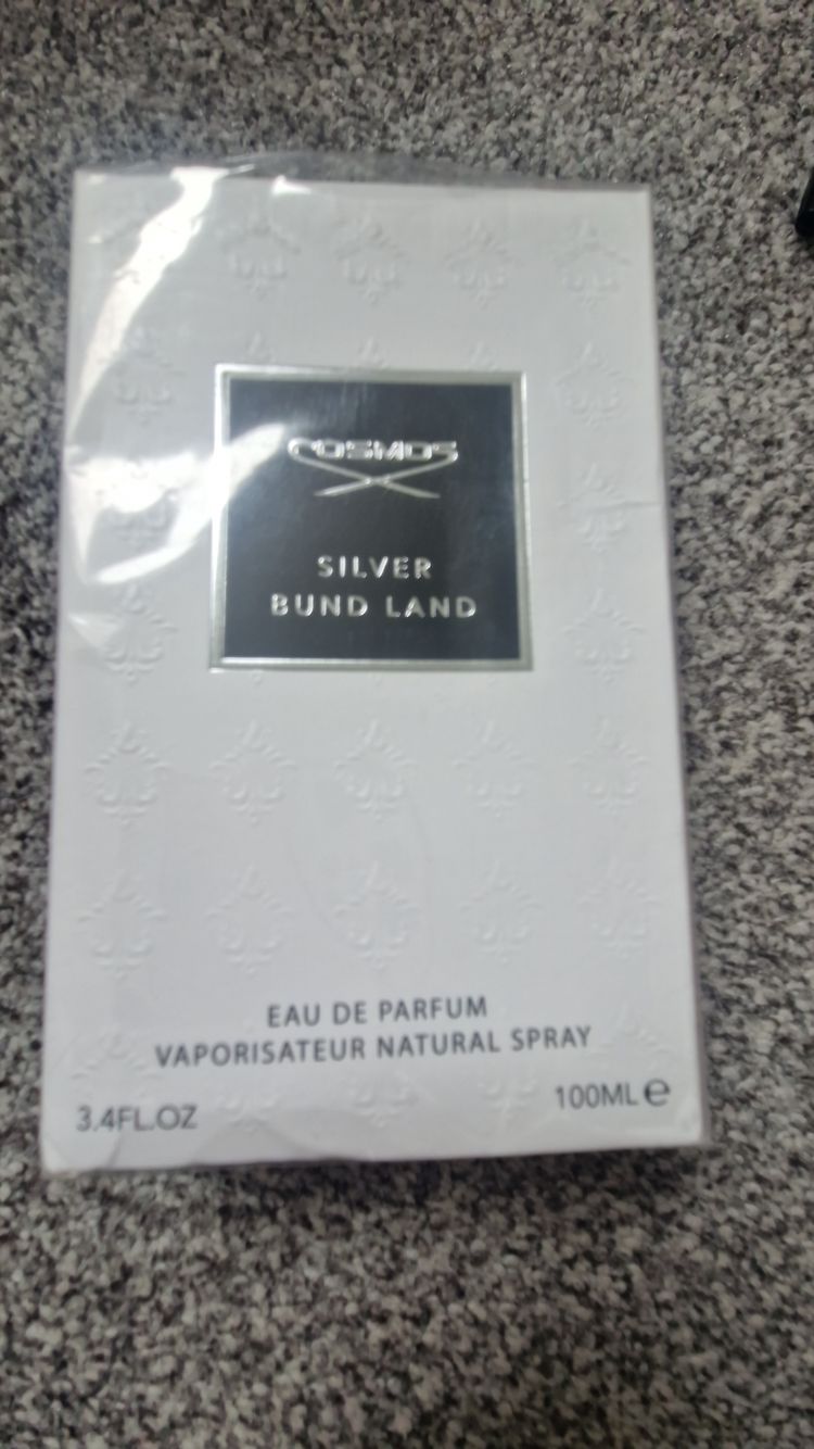 Perfume And Fragrance Mist Collection obraz 10