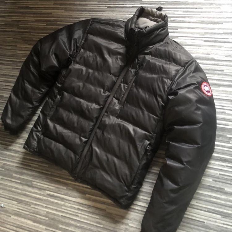 Canada Goose Reserved product image