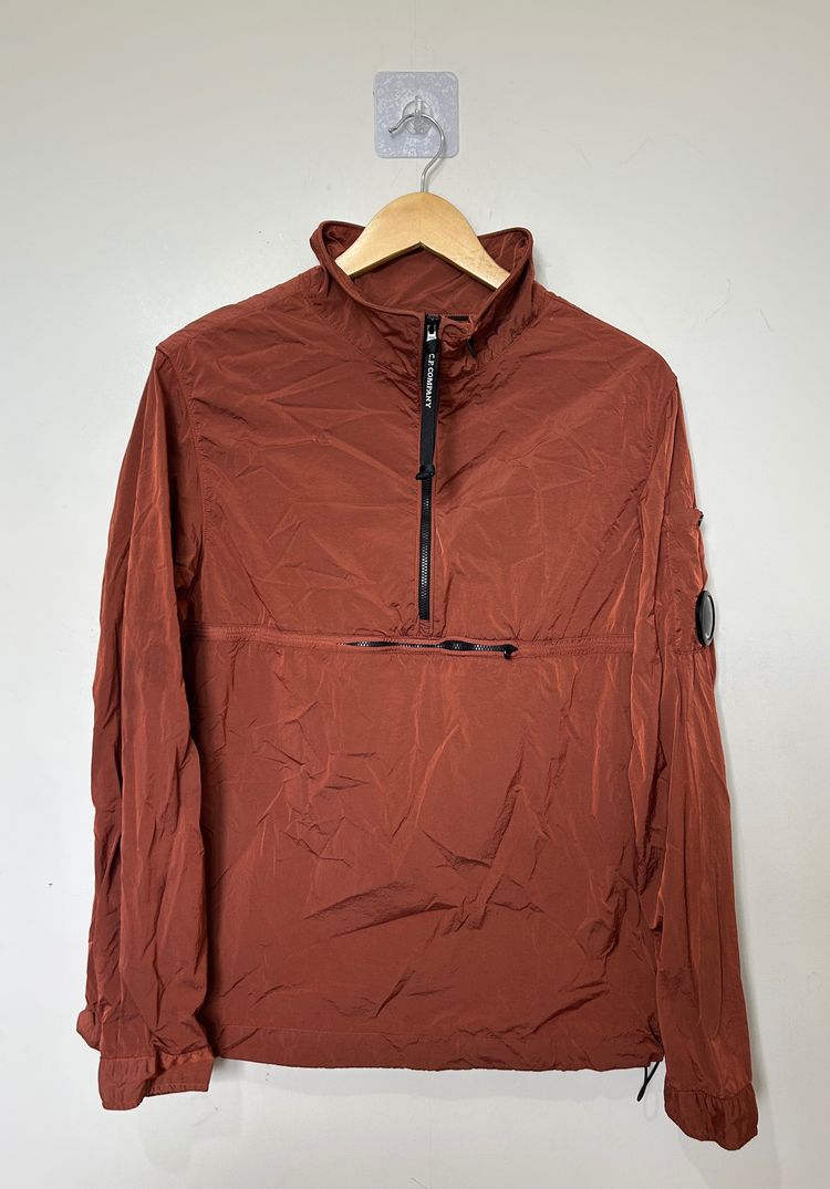 C.P. Company Nylon Metal Smock