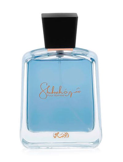 Rasasi Shurah 90ml 1