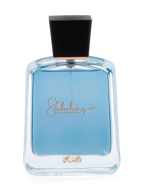 Rasasi Shurah 90ml