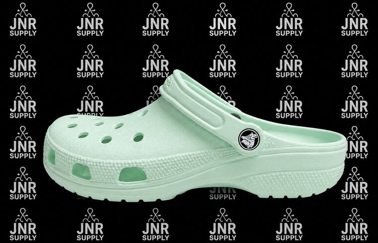 Crocs Classic Clog image 1