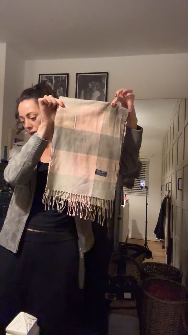 Burberry Burberry  product image