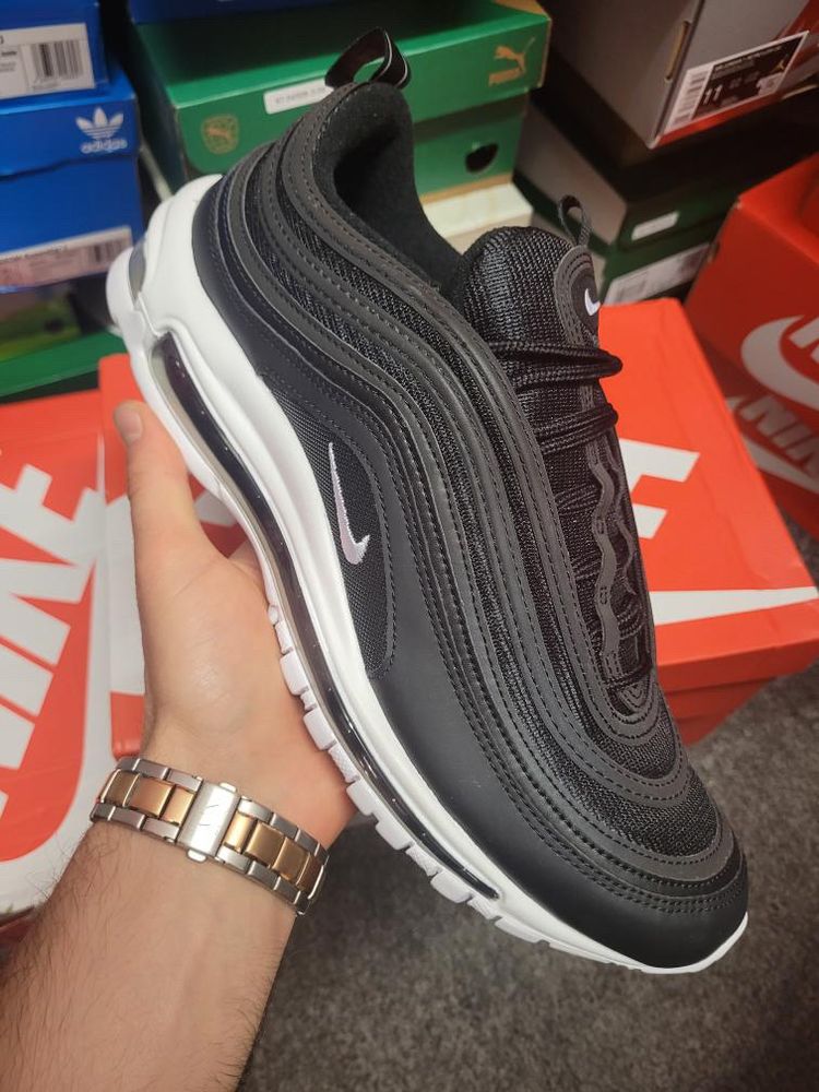 Nike Air Max 97 