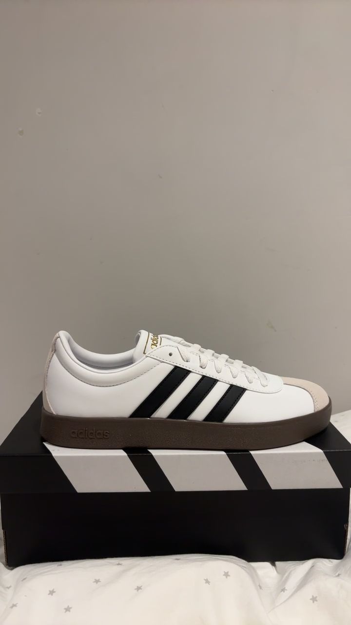 Adidas Gazelle image 1