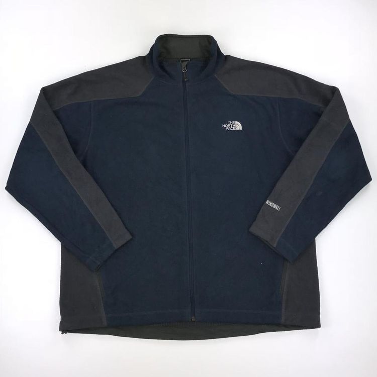 The North Face The North Face Fleece product image