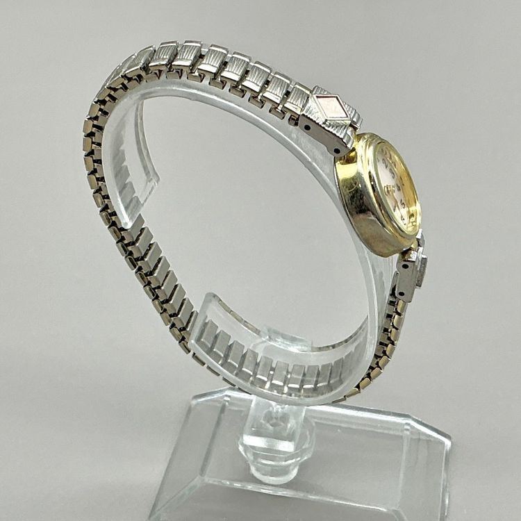 Immagine di Quartz Wristwatch 3