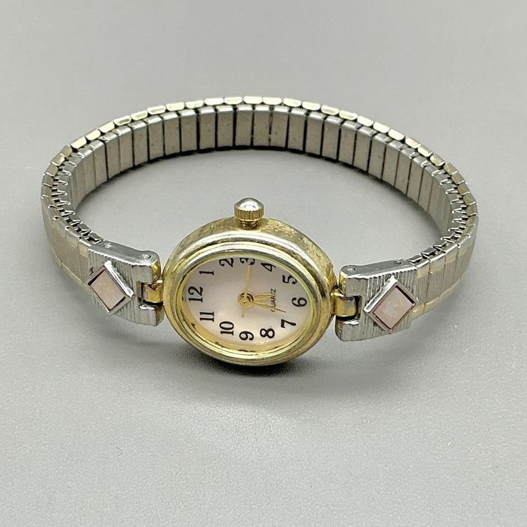 Immagine di Quartz Wristwatch 2