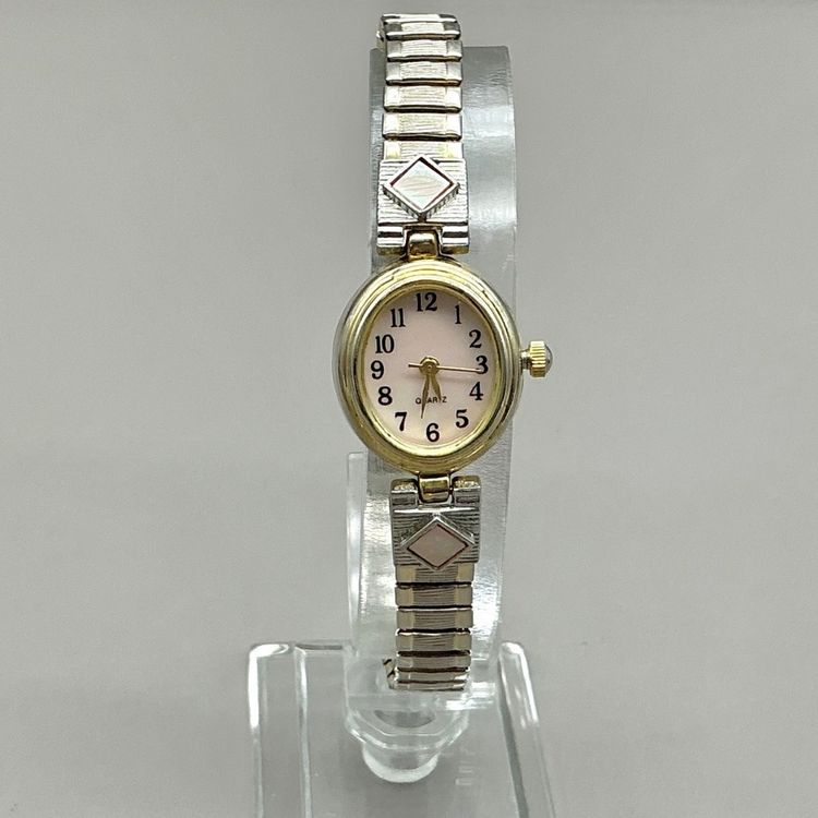 Immagine di Quartz Wristwatch 4