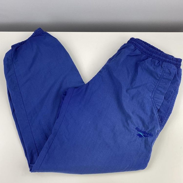 Reebok Vintage reebok joggers product image