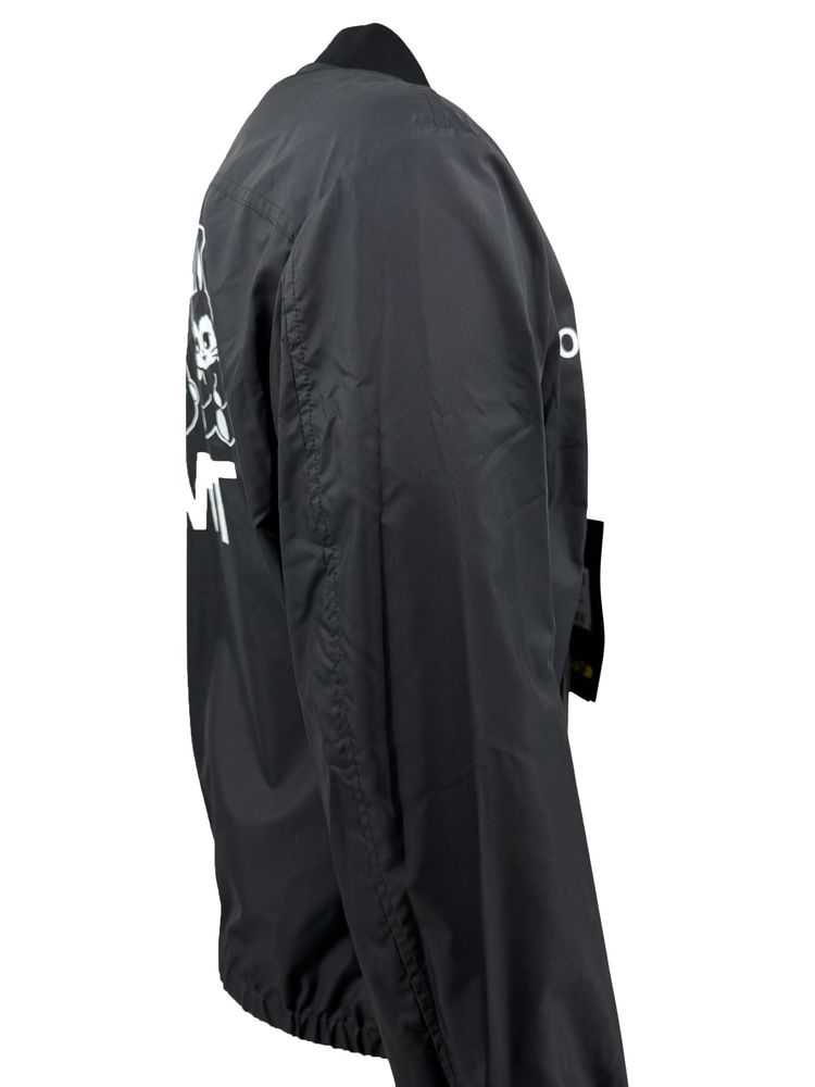Moncler x FRGMT Ostria Jacket (Unused) image 2