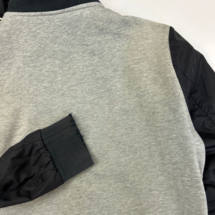 Moncler Hoodie (L) image 2