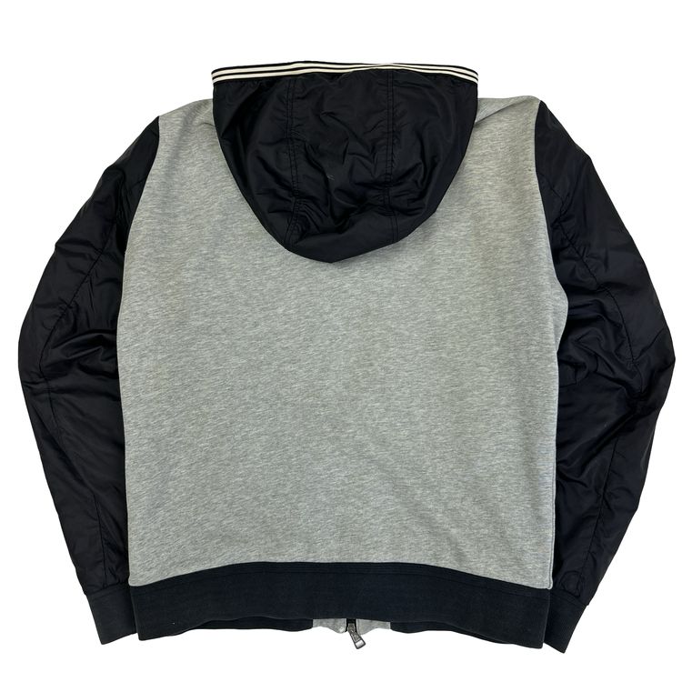 Moncler Hoodie (L) image 6