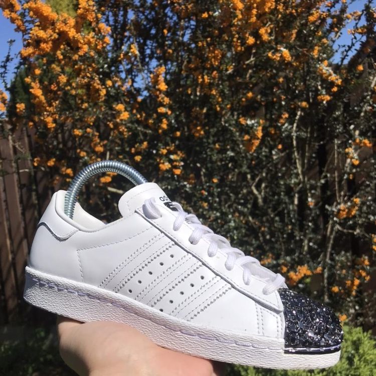 Adidas ️ Adidas Superstars 80s product image