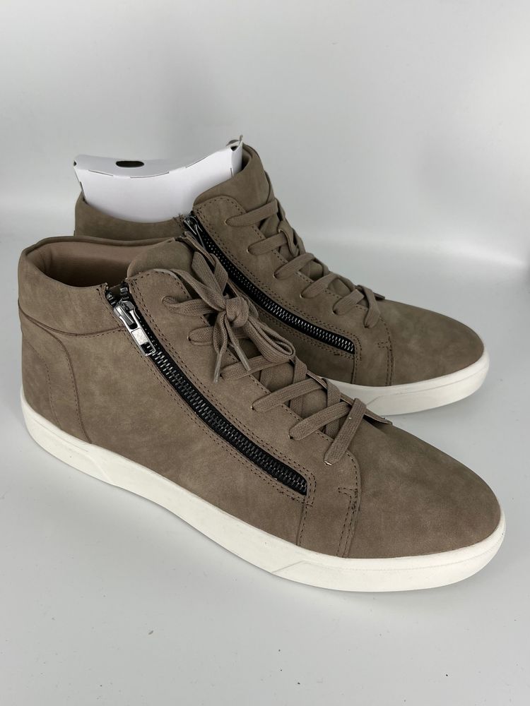 Steve Madden Nowe - Rozmiar 45