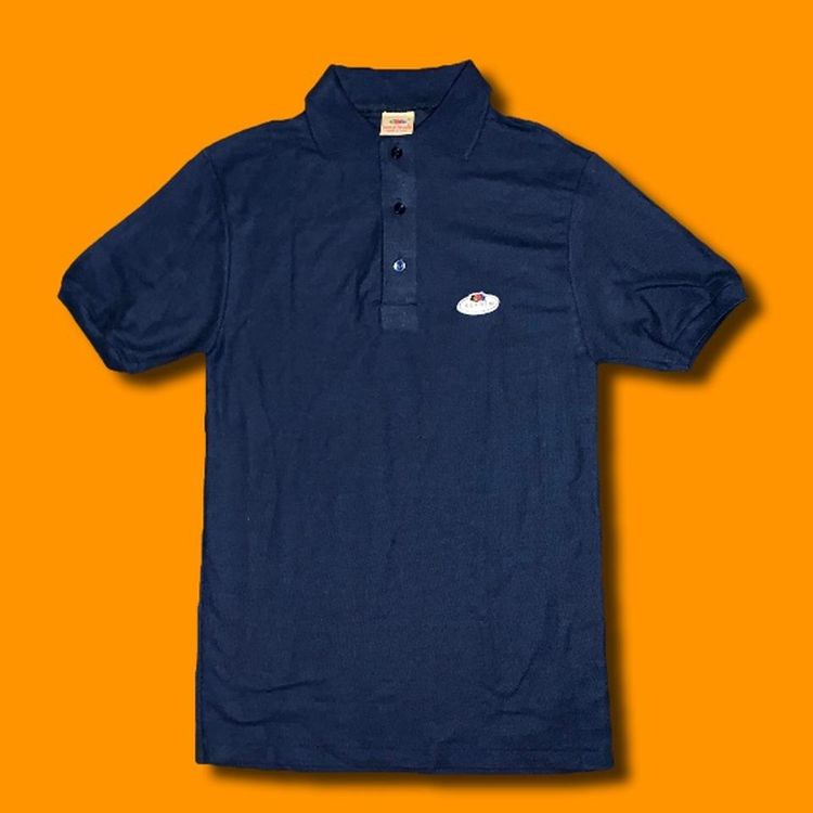 * VINTAGE FRUIT OF THE LOOM SHIRT* 2