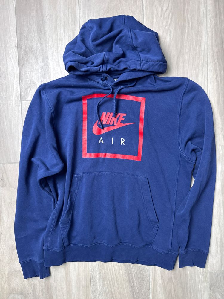 Nike Air Hoodie