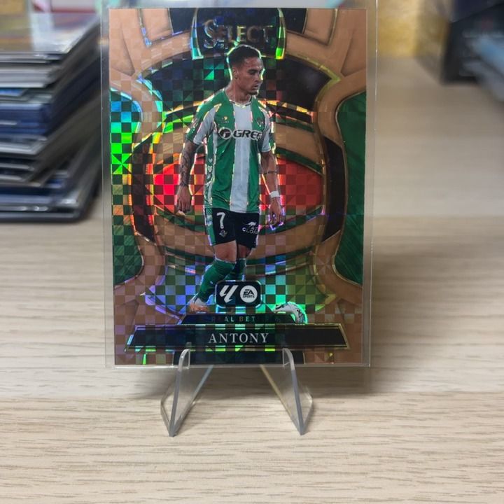 Other antony /99 product image