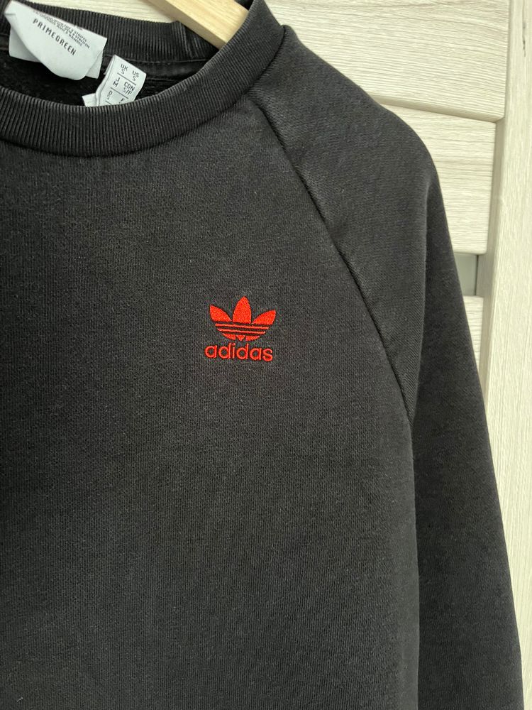 Bluza Adidas M 5
