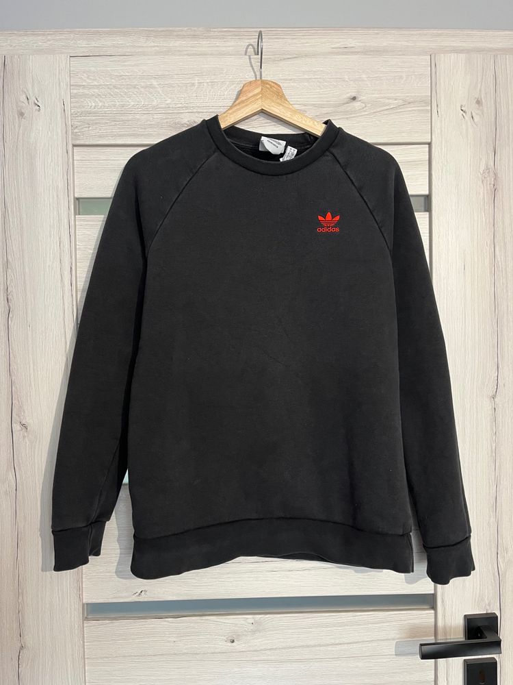 Bluza Adidas M